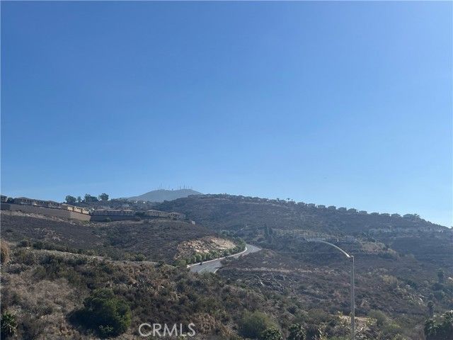 2811 Elderflower Street, Spring Valley, CA 91977