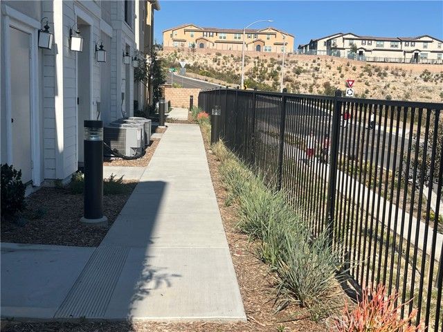 2811 Elderflower Street, Spring Valley, CA 91977