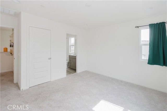 2811 Elderflower Street, Spring Valley, CA 91977