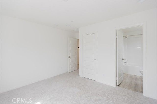 2811 Elderflower Street, Spring Valley, CA 91977