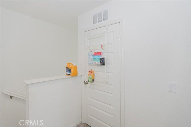 2811 Elderflower Street, Spring Valley, CA 91977