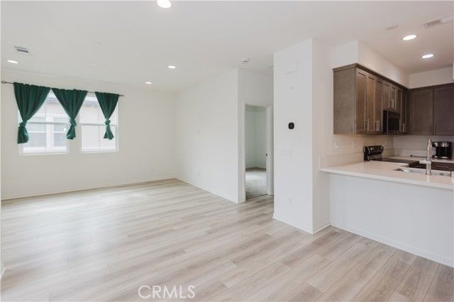 2811 Elderflower Street, Spring Valley, CA 91977