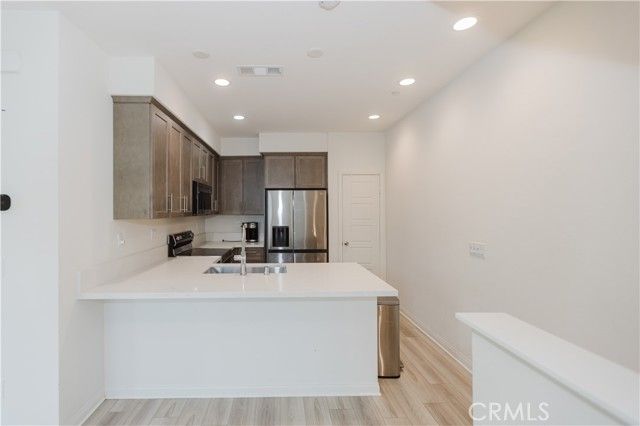 2811 Elderflower Street, Spring Valley, CA 91977