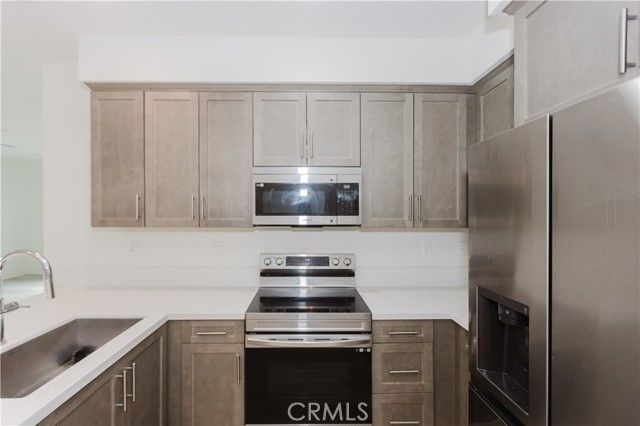 2811 Elderflower Street, Spring Valley, CA 91977