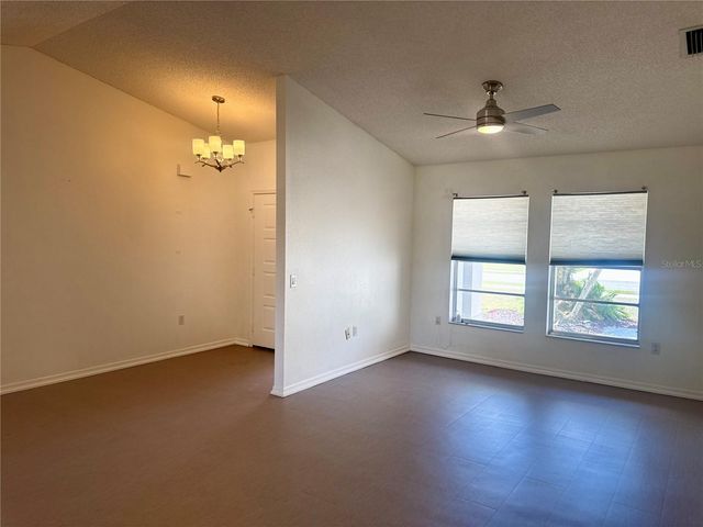 22450 PEACHLAND BOULEVARD, Port Charlotte, FL 33954