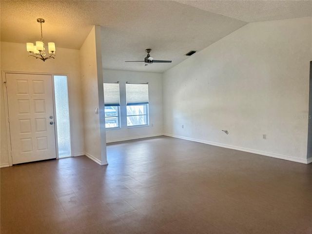 22450 PEACHLAND BOULEVARD, Port Charlotte, FL 33954