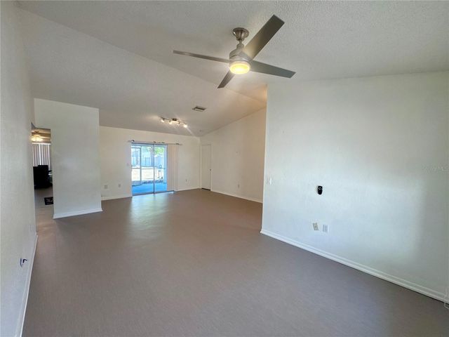 22450 PEACHLAND BOULEVARD, Port Charlotte, FL 33954