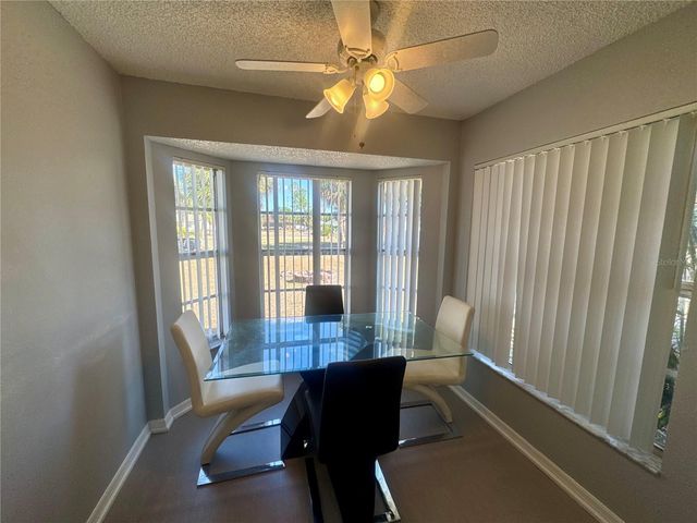 22450 PEACHLAND BOULEVARD, Port Charlotte, FL 33954