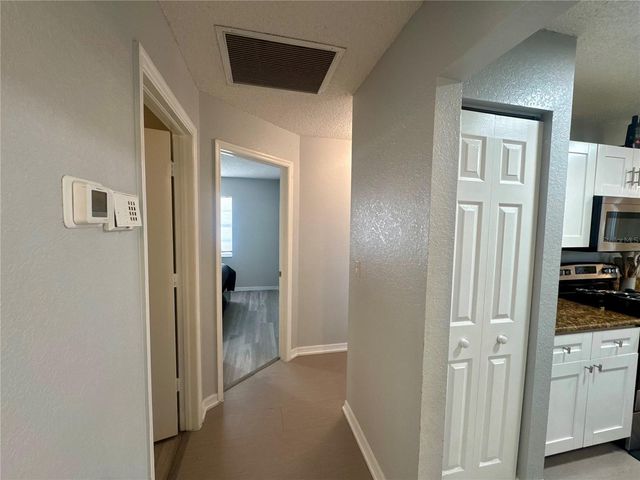 22450 PEACHLAND BOULEVARD, Port Charlotte, FL 33954