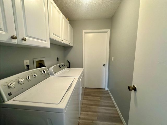 22450 PEACHLAND BOULEVARD, Port Charlotte, FL 33954