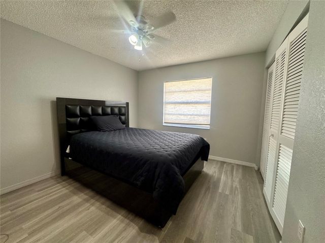 22450 PEACHLAND BOULEVARD, Port Charlotte, FL 33954