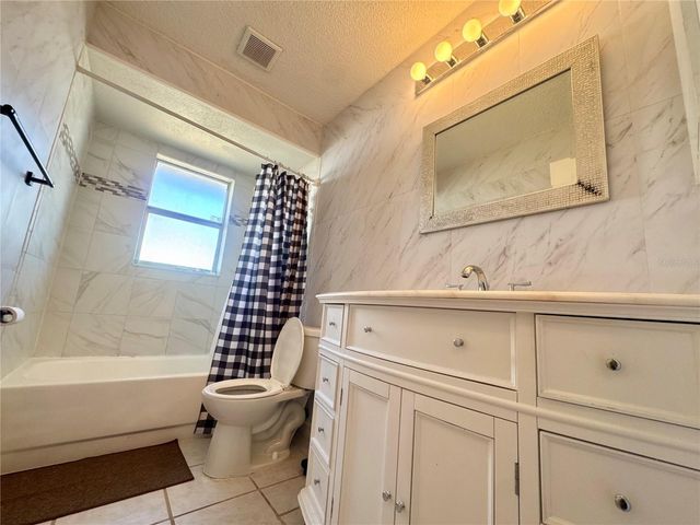 22450 PEACHLAND BOULEVARD, Port Charlotte, FL 33954