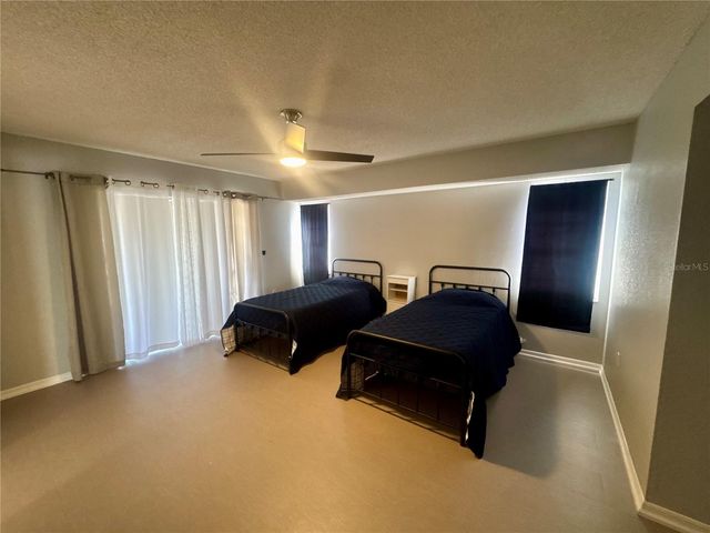 22450 PEACHLAND BOULEVARD, Port Charlotte, FL 33954