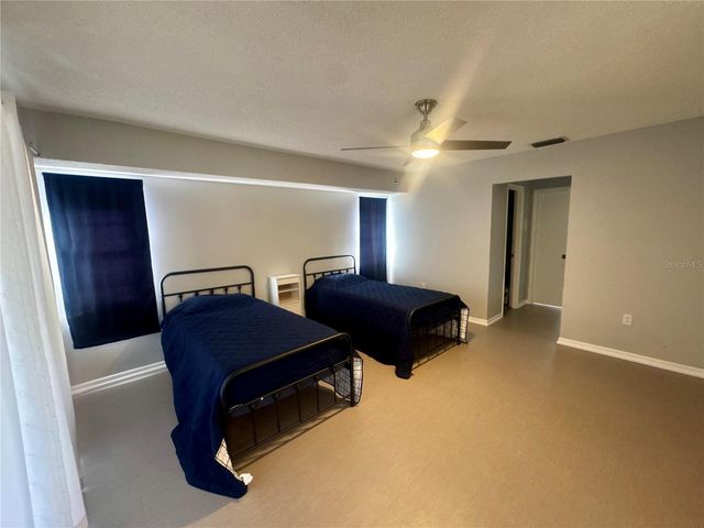 22450 PEACHLAND BOULEVARD, Port Charlotte, FL 33954