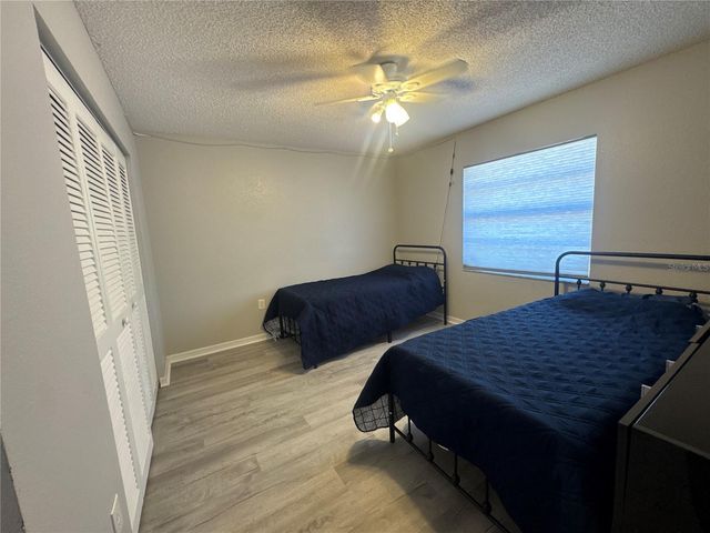 22450 PEACHLAND BOULEVARD, Port Charlotte, FL 33954