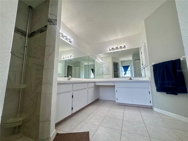 22450 PEACHLAND BOULEVARD, Port Charlotte, FL 33954