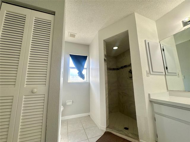 22450 PEACHLAND BOULEVARD, Port Charlotte, FL 33954