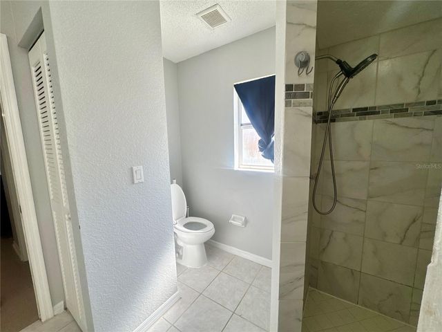 22450 PEACHLAND BOULEVARD, Port Charlotte, FL 33954