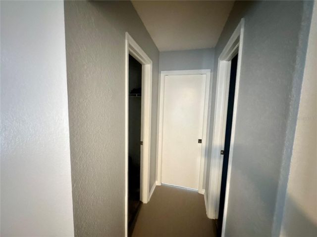 22450 PEACHLAND BOULEVARD, Port Charlotte, FL 33954