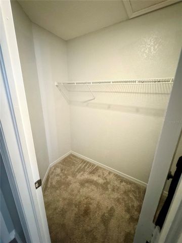 22450 PEACHLAND BOULEVARD, Port Charlotte, FL 33954