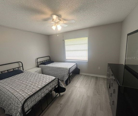 22450 PEACHLAND BOULEVARD, Port Charlotte, FL 33954