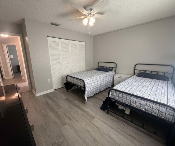 22450 PEACHLAND BOULEVARD, Port Charlotte, FL 33954