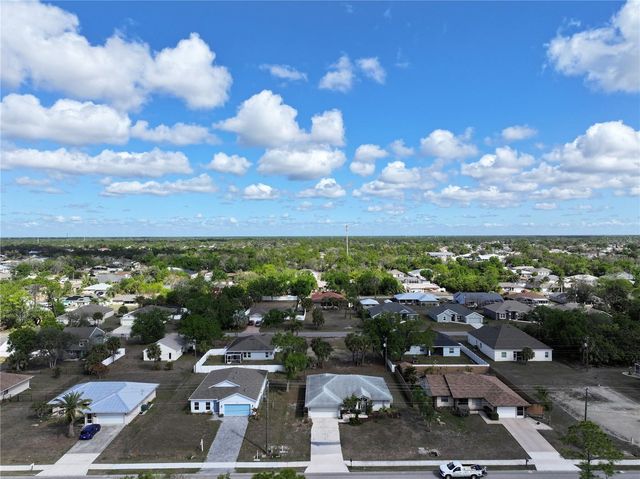 22450 PEACHLAND BOULEVARD, Port Charlotte, FL 33954