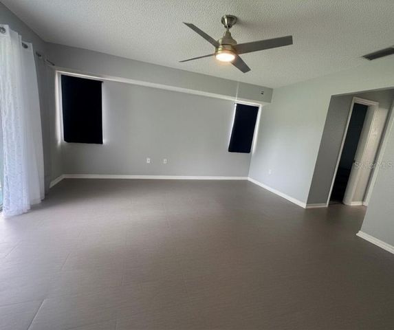22450 PEACHLAND BOULEVARD, Port Charlotte, FL 33954