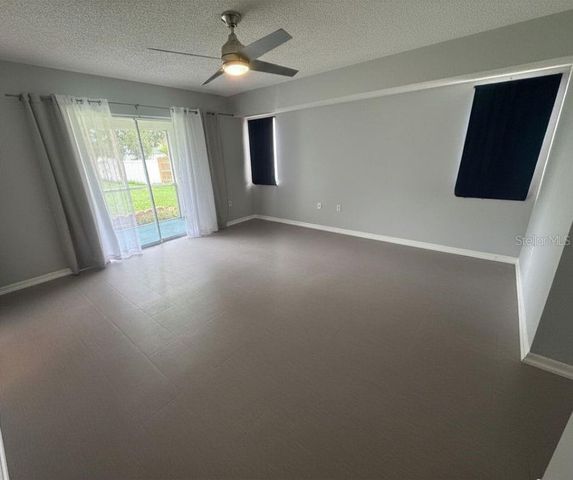 22450 PEACHLAND BOULEVARD, Port Charlotte, FL 33954