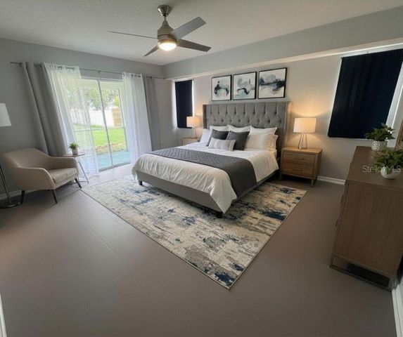 22450 PEACHLAND BOULEVARD, Port Charlotte, FL 33954