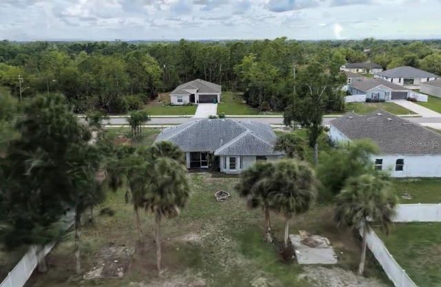 22450 PEACHLAND BOULEVARD, Port Charlotte, FL 33954