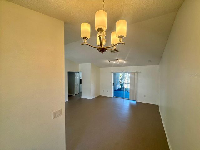 22450 PEACHLAND BOULEVARD, Port Charlotte, FL 33954