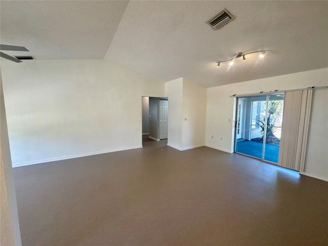 22450 PEACHLAND BOULEVARD, Port Charlotte, FL 33954