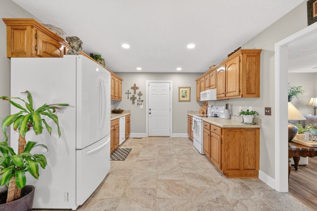 3929 Cambridge Ct, Culleoka, TN 38451