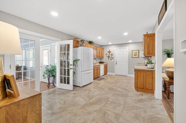 3929 Cambridge Ct, Culleoka, TN 38451