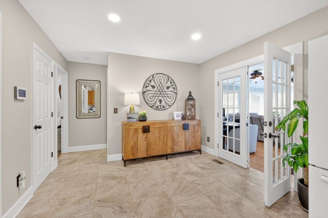 3929 Cambridge Ct, Culleoka, TN 38451