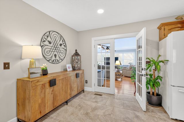 3929 Cambridge Ct, Culleoka, TN 38451