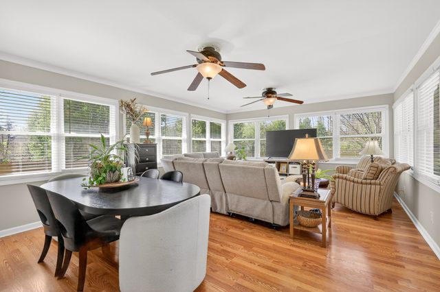 3929 Cambridge Ct, Culleoka, TN 38451