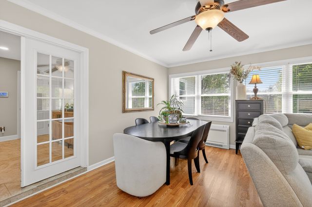 3929 Cambridge Ct, Culleoka, TN 38451