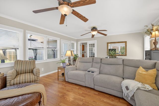 3929 Cambridge Ct, Culleoka, TN 38451