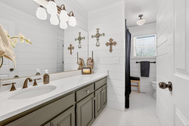 3929 Cambridge Ct, Culleoka, TN 38451