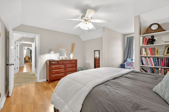 3929 Cambridge Ct, Culleoka, TN 38451