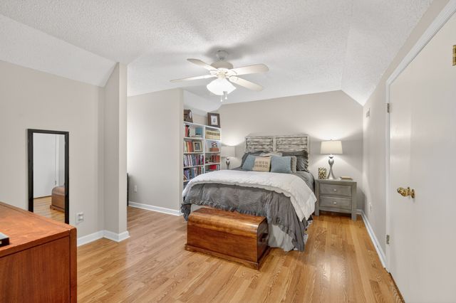 3929 Cambridge Ct, Culleoka, TN 38451