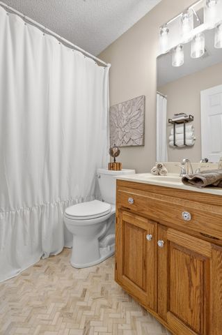 3929 Cambridge Ct, Culleoka, TN 38451