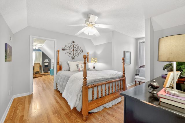 3929 Cambridge Ct, Culleoka, TN 38451