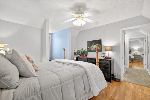 3929 Cambridge Ct, Culleoka, TN 38451