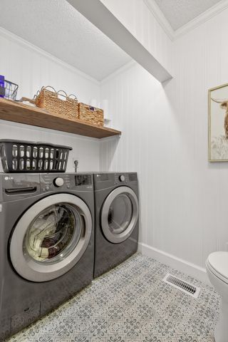 3929 Cambridge Ct, Culleoka, TN 38451