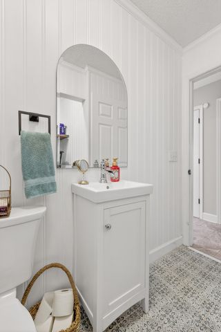 3929 Cambridge Ct, Culleoka, TN 38451