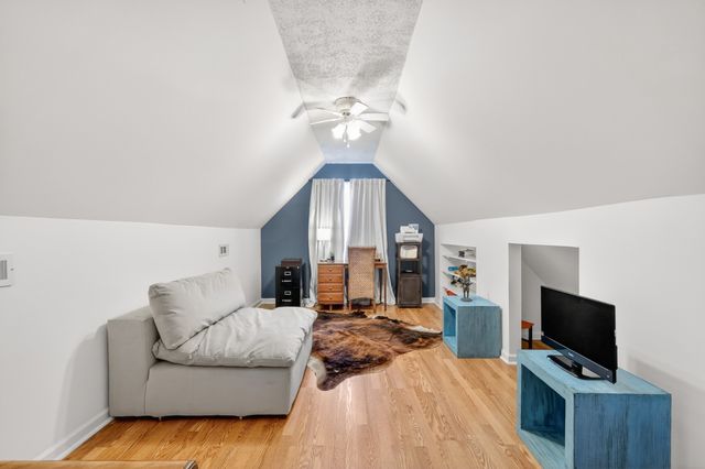 3929 Cambridge Ct, Culleoka, TN 38451