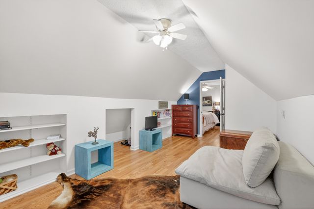 3929 Cambridge Ct, Culleoka, TN 38451